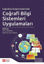 Coğrafya Araştırmalarında Coğrafi Bilgi Sistemleri Uygulamaları